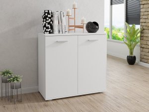 Komoda Jowaz 3 2T