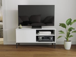 Szafka RTV 1D Marinez MR04