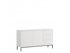 Komoda z szufladami Marinez MR01