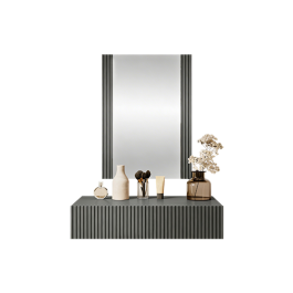 Przejdź do kategorii Toaletki (26)