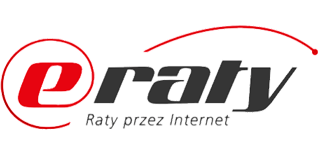 eRaty (Santander Consumer Bank S.A.)